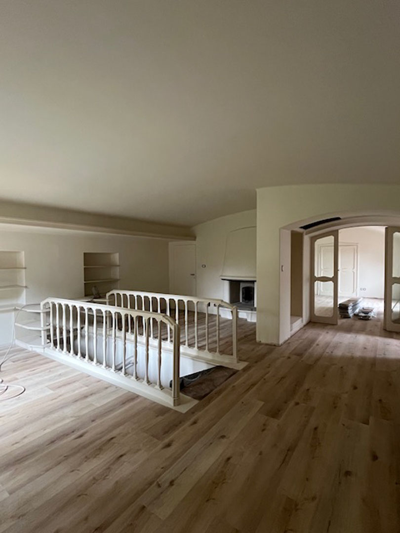 HABITAT VARESE VIA PELLICO (13)_1