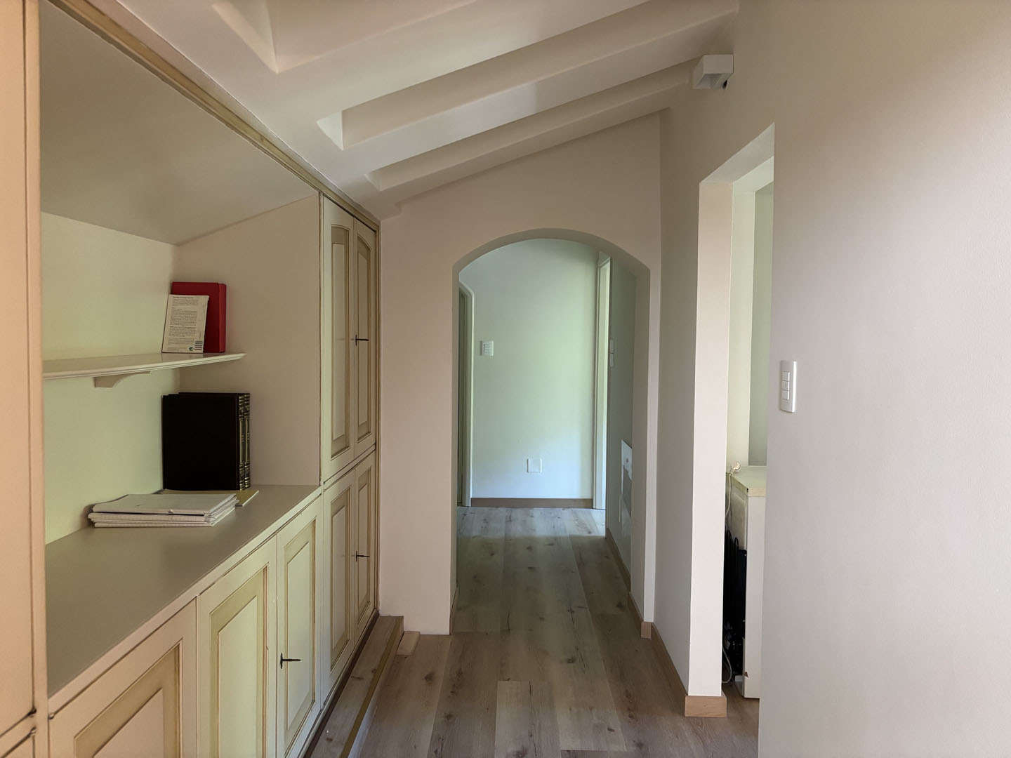 HABITAT VARESE VIA PELLICO (14)