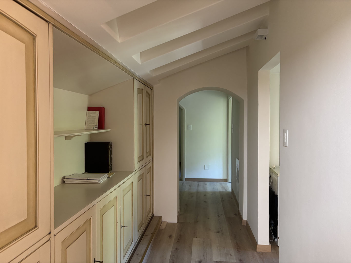 HABITAT VARESE VIA PELLICO (15)