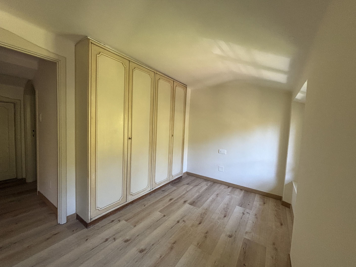 HABITAT VARESE VIA PELLICO (17)