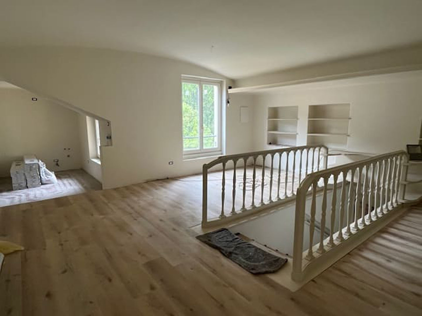 HABITAT VARESE VIA PELLICO (1)_1