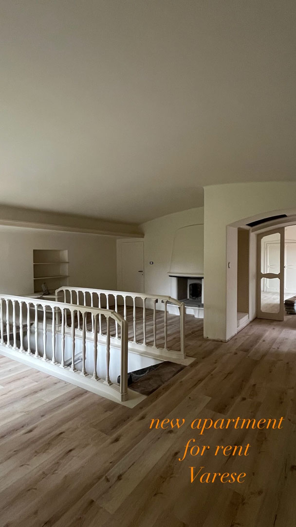 HABITAT VARESE VIA PELLICO (3)_1