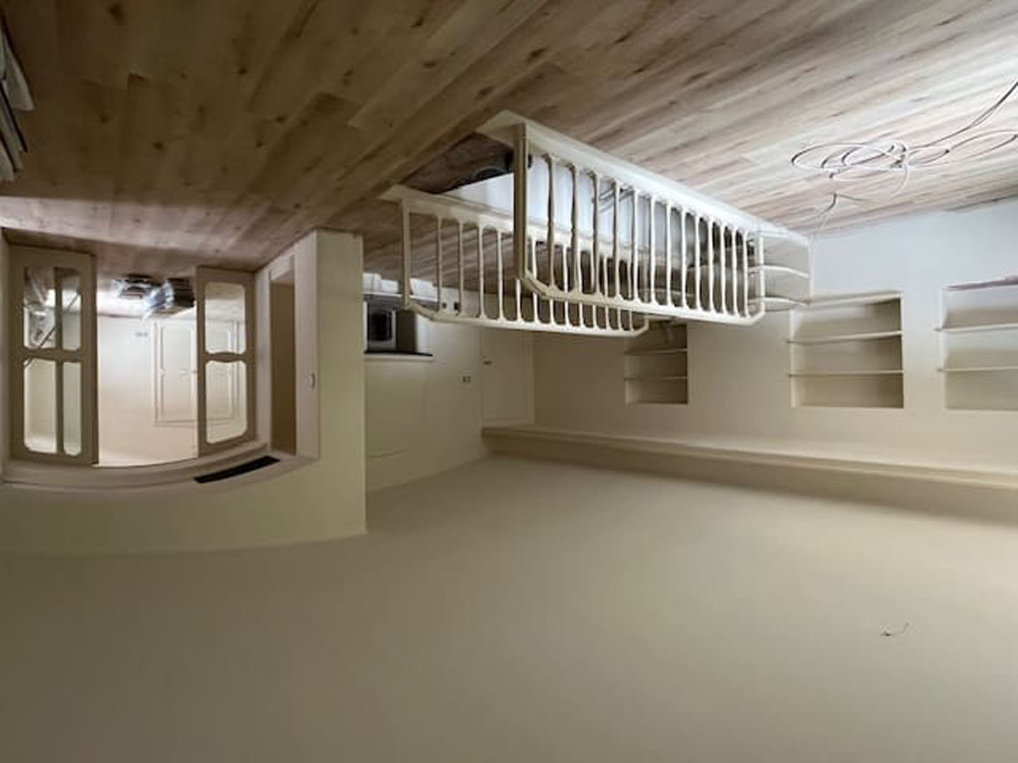HABITAT VARESE VIA PELLICO (4)_1