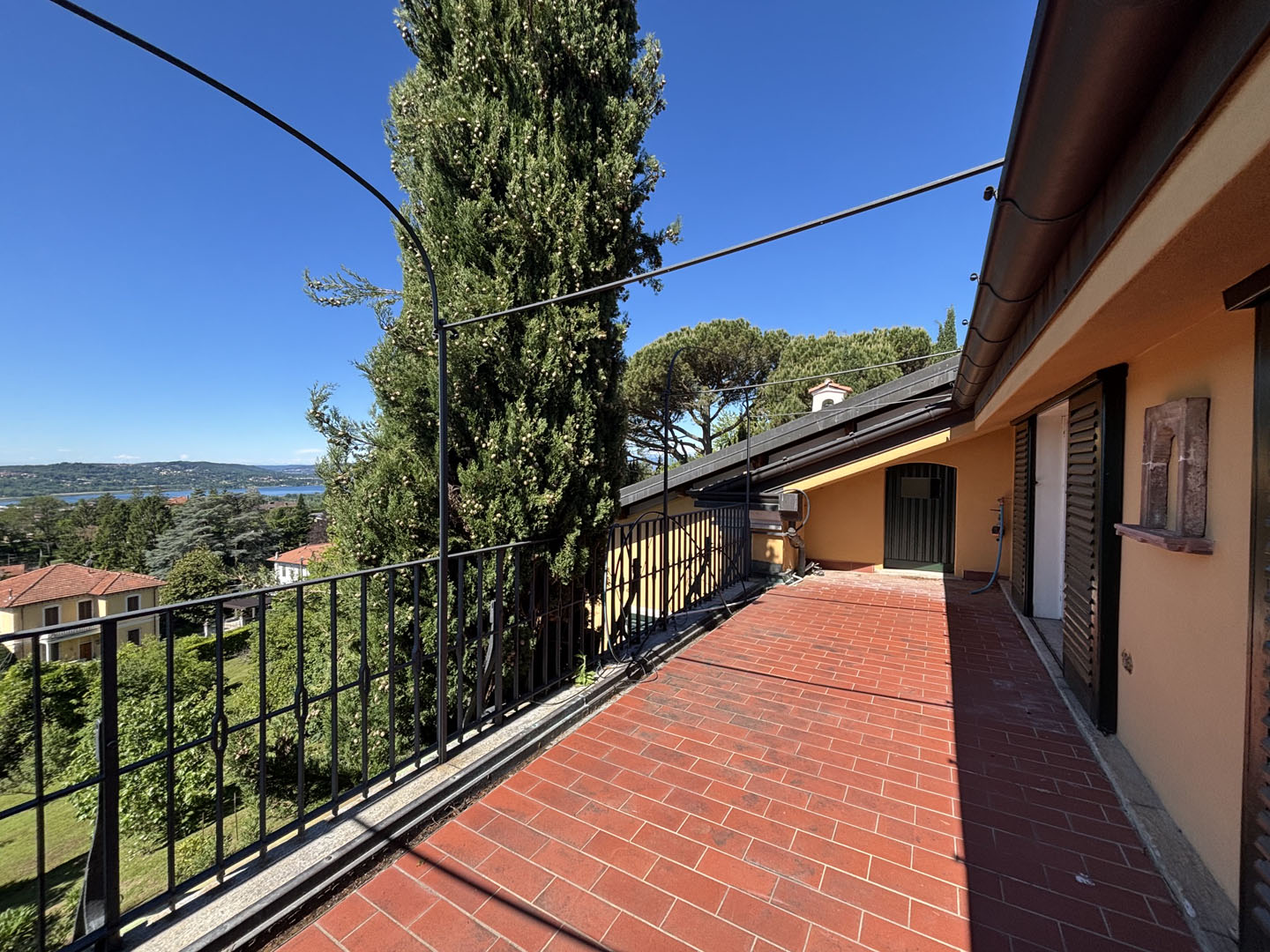 HABITAT VARESE VIA PELLICO (6)