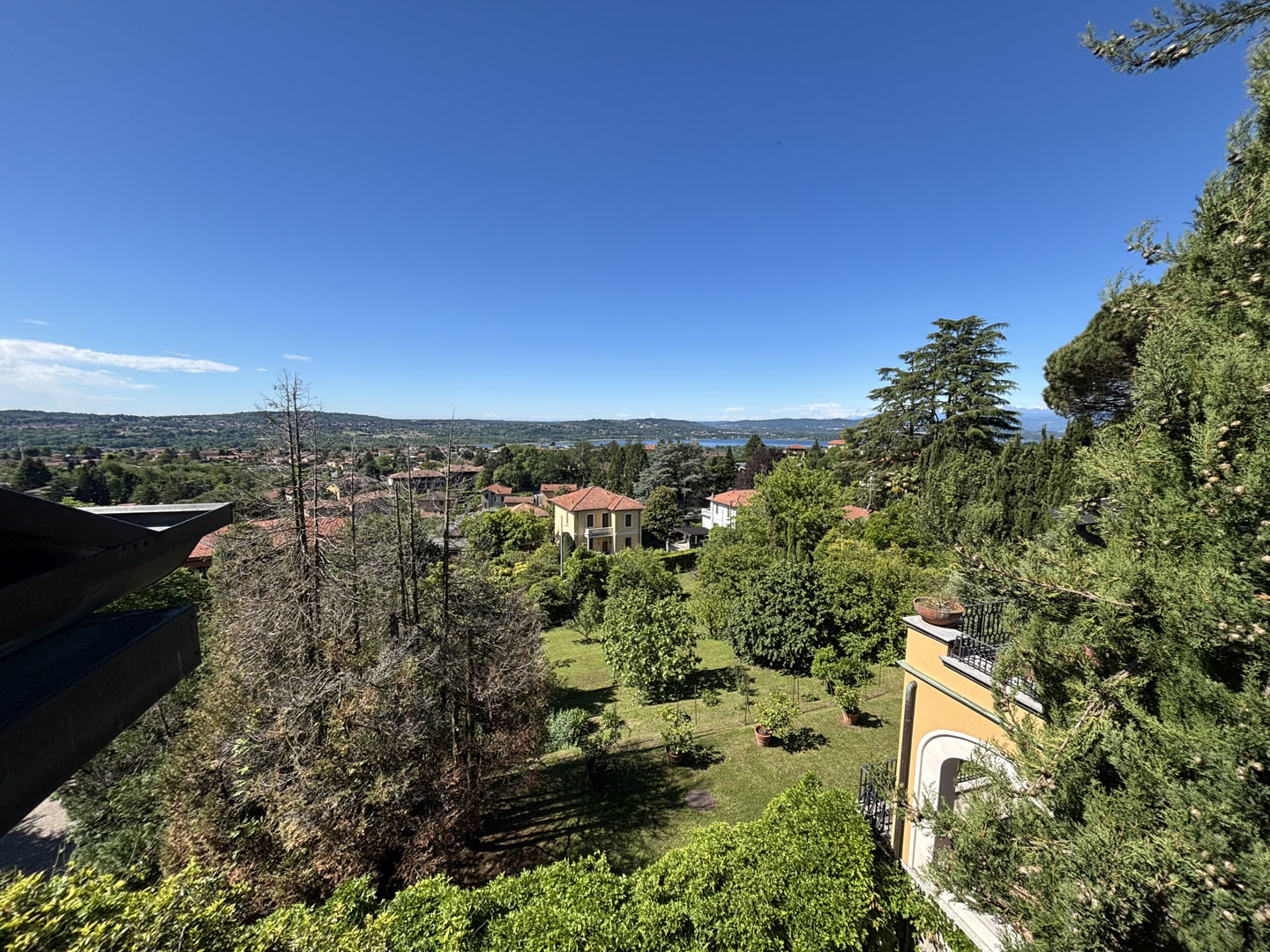 HABITAT VARESE VIA PELLICO (7)