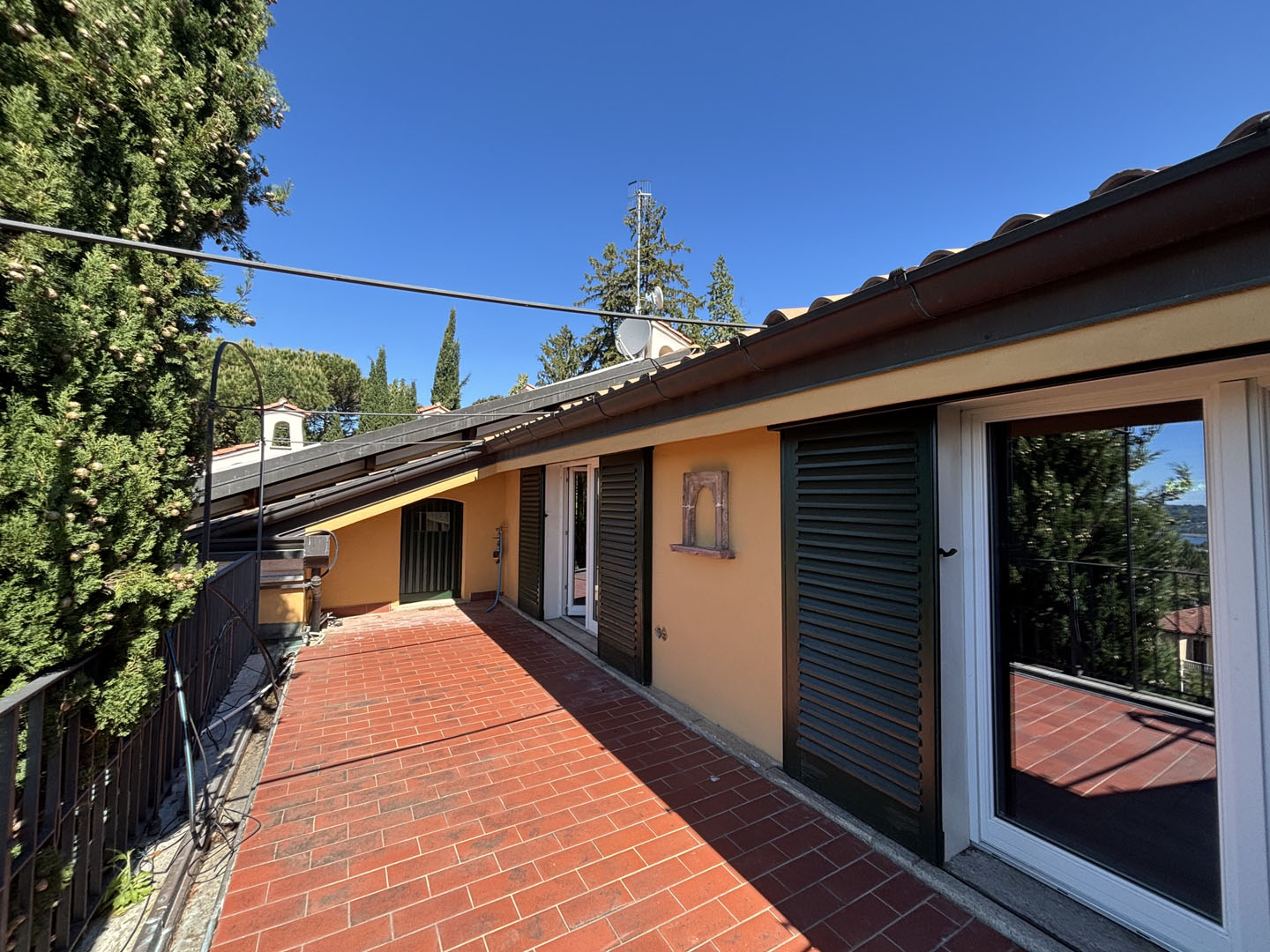 HABITAT VARESE VIA PELLICO (8)