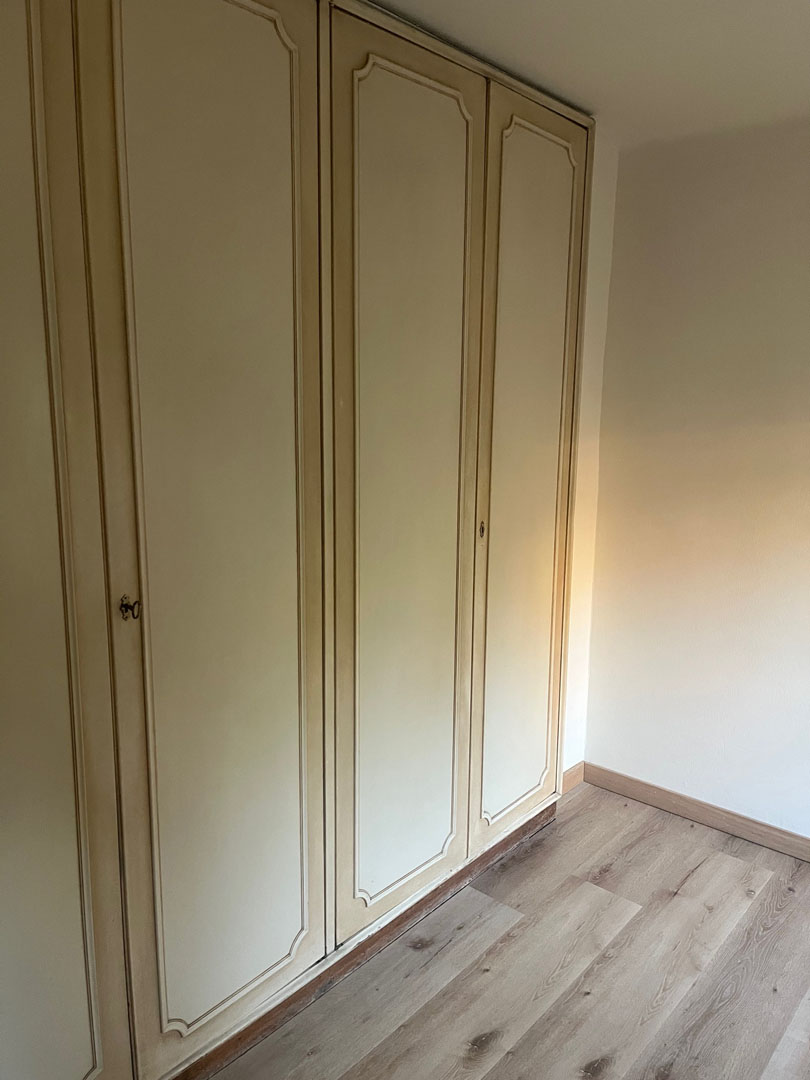 HABITAT VARESE VIA PELLICO (8)_1