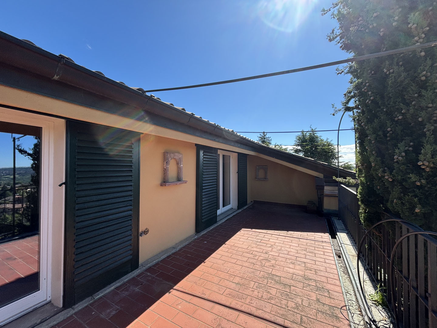 HABITAT VARESE VIA PELLICO (9)