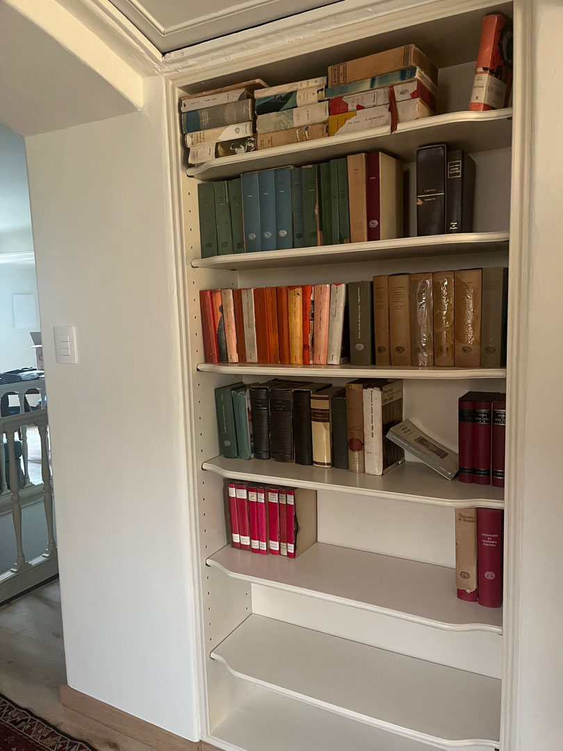 HABITAT VARESE VIA PELLICO (9)_1