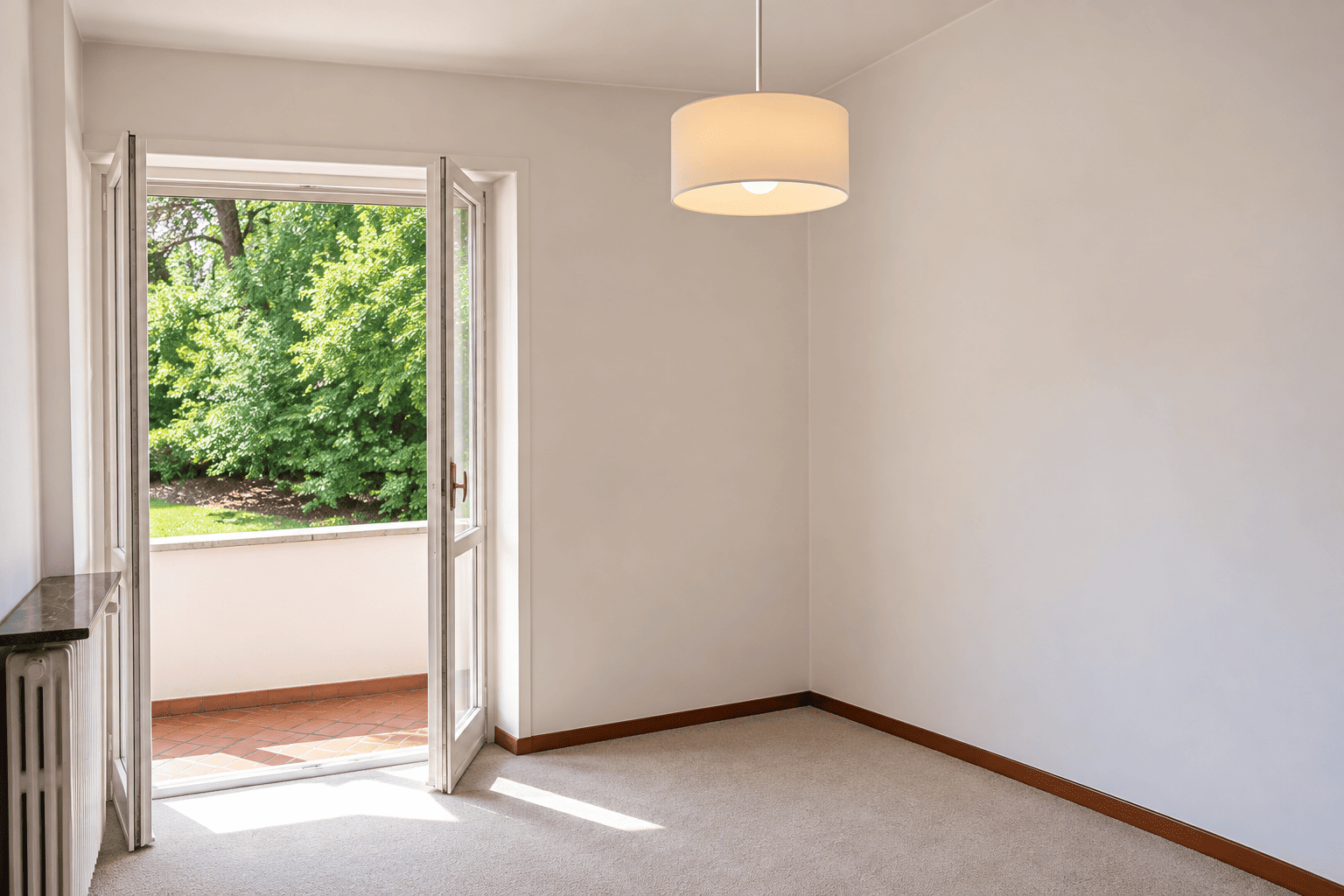 Featured image 3